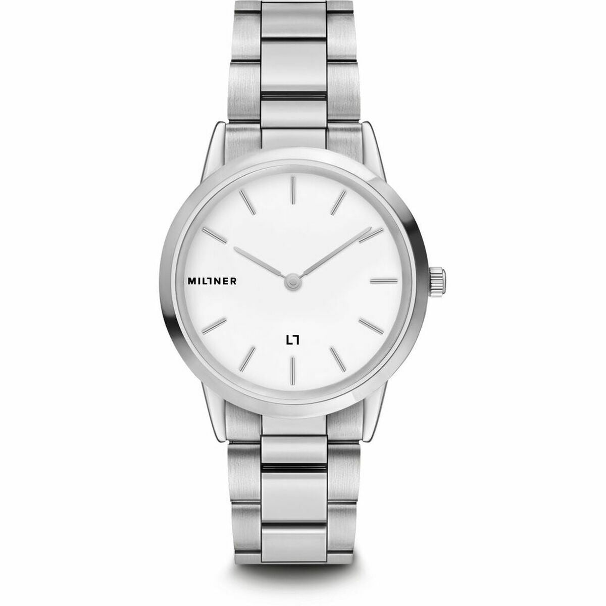 Montre Femme Millner 11005CHELSEAS (Ø 32 mm)