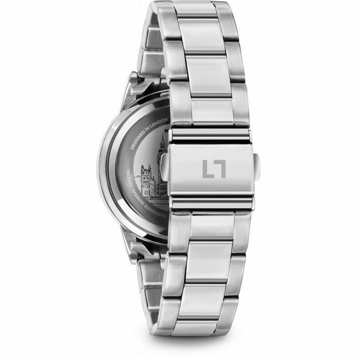 Montre Femme Millner 11005CHELSEAS (Ø 32 mm)