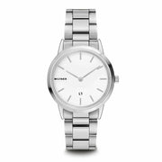 Montre Femme Millner 11005CHELSEAS (Ø 32 mm)