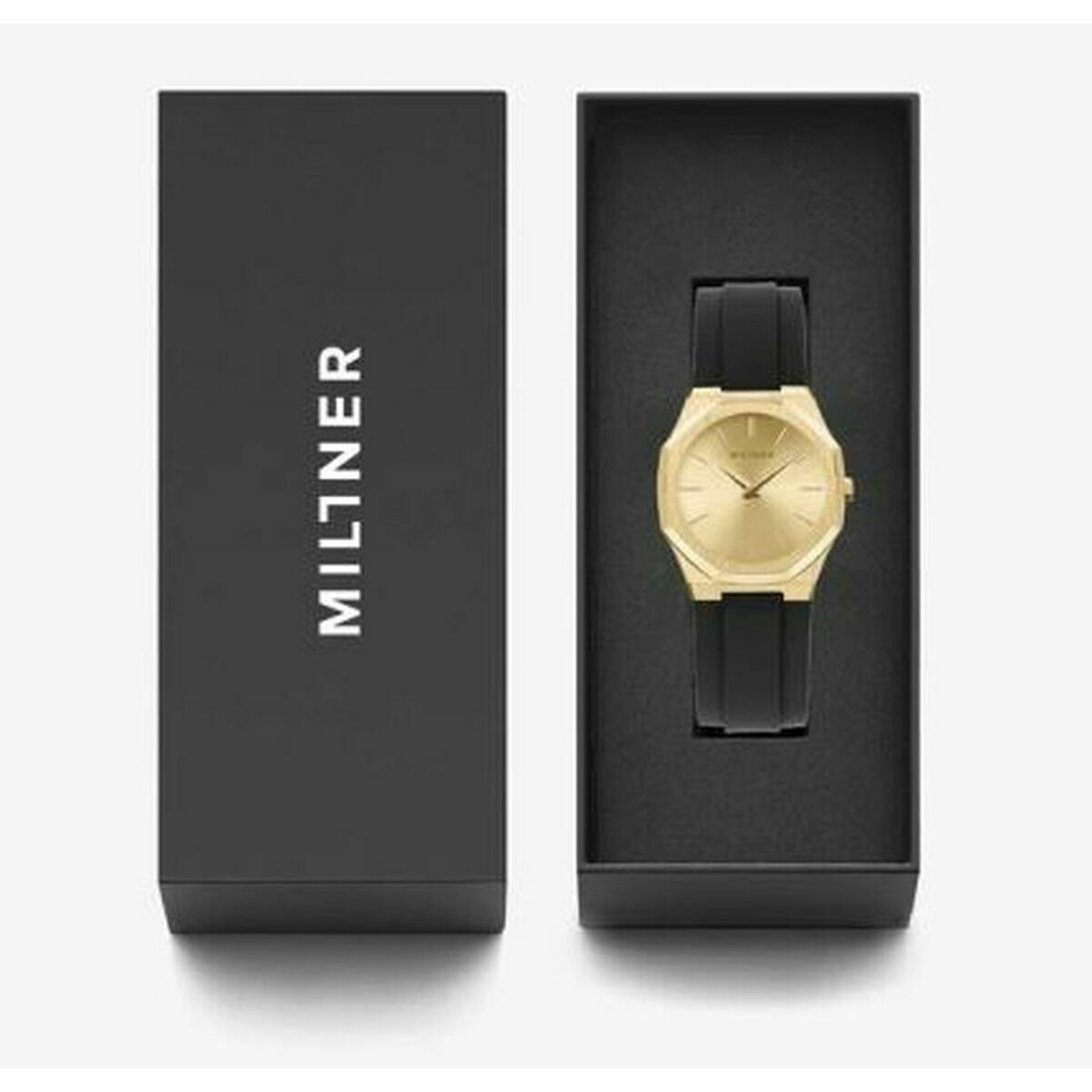 Montre Femme Millner OXFORDSSPORTG (Ø 36 mm)
