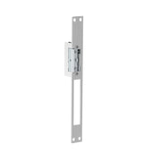 Ouvre-porte électrique Dorcas 54ABF/M S-5437--B222GB Gris