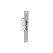 Ouvre-porte électrique Dorcas 54ABDF/S S-5438--B210GA Gris