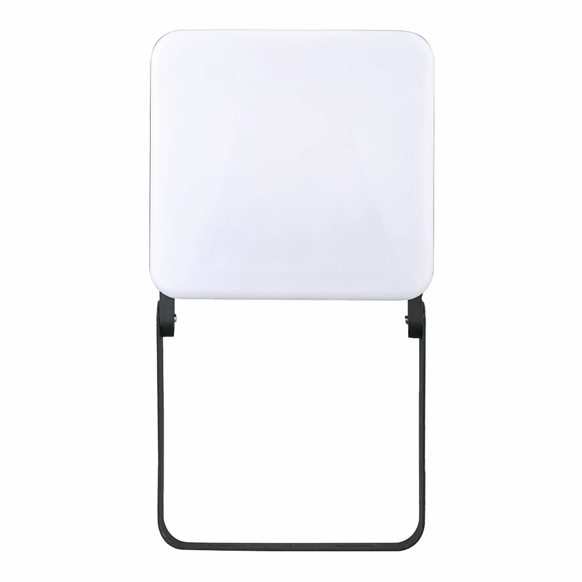 Projecteur EDM 70417 Frameless Noir F 10 W 760 Lm (6000 K)