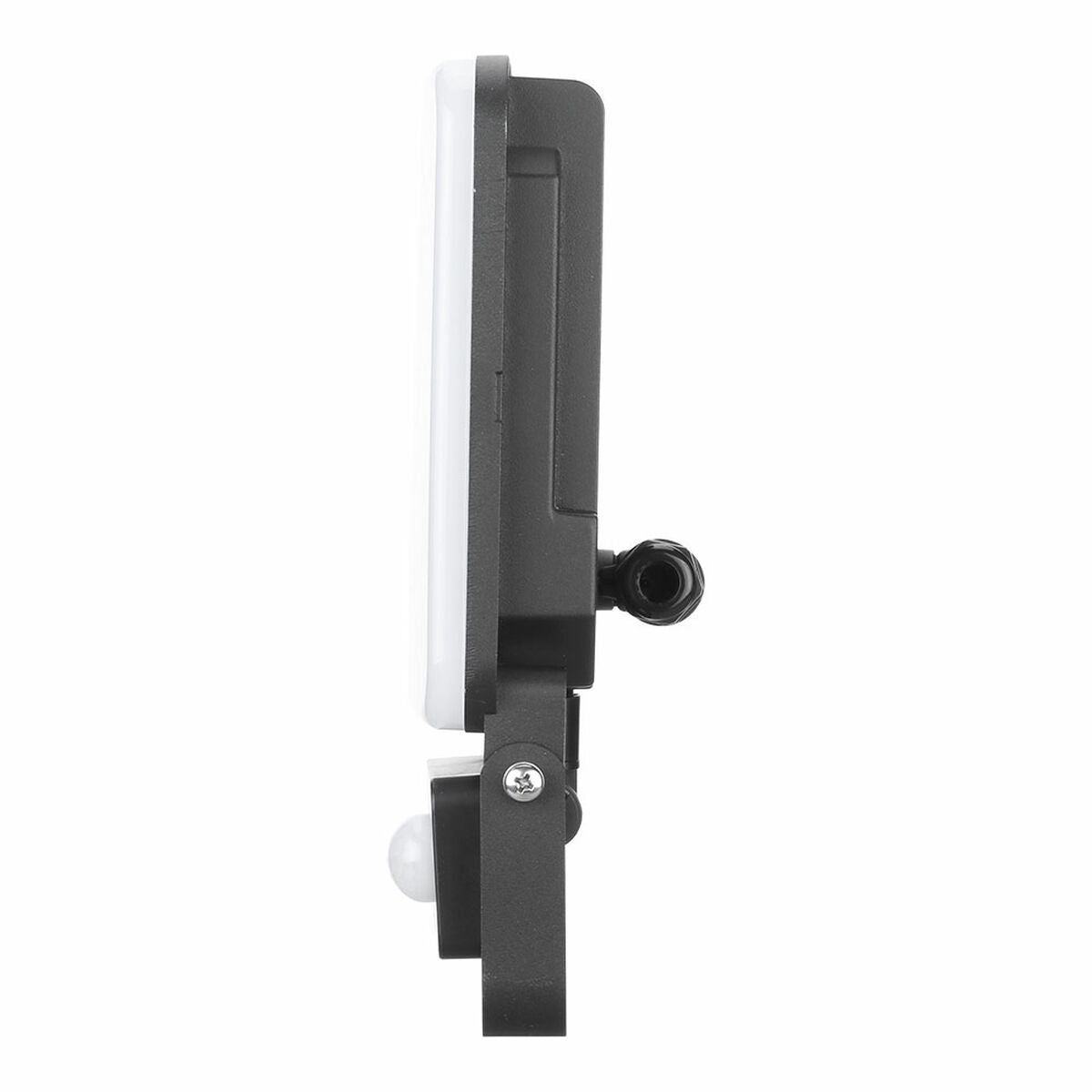 Projecteur EDM 70421 Frameless Noir F 20 W 1560 Lm (6000 K)