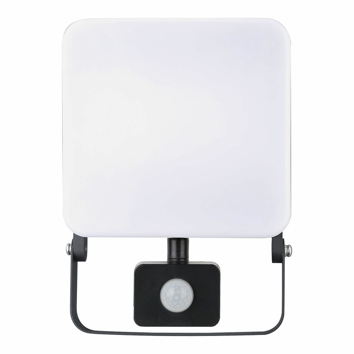 Projecteur EDM 70421 Frameless Noir F 20 W 1560 Lm (6000 K)