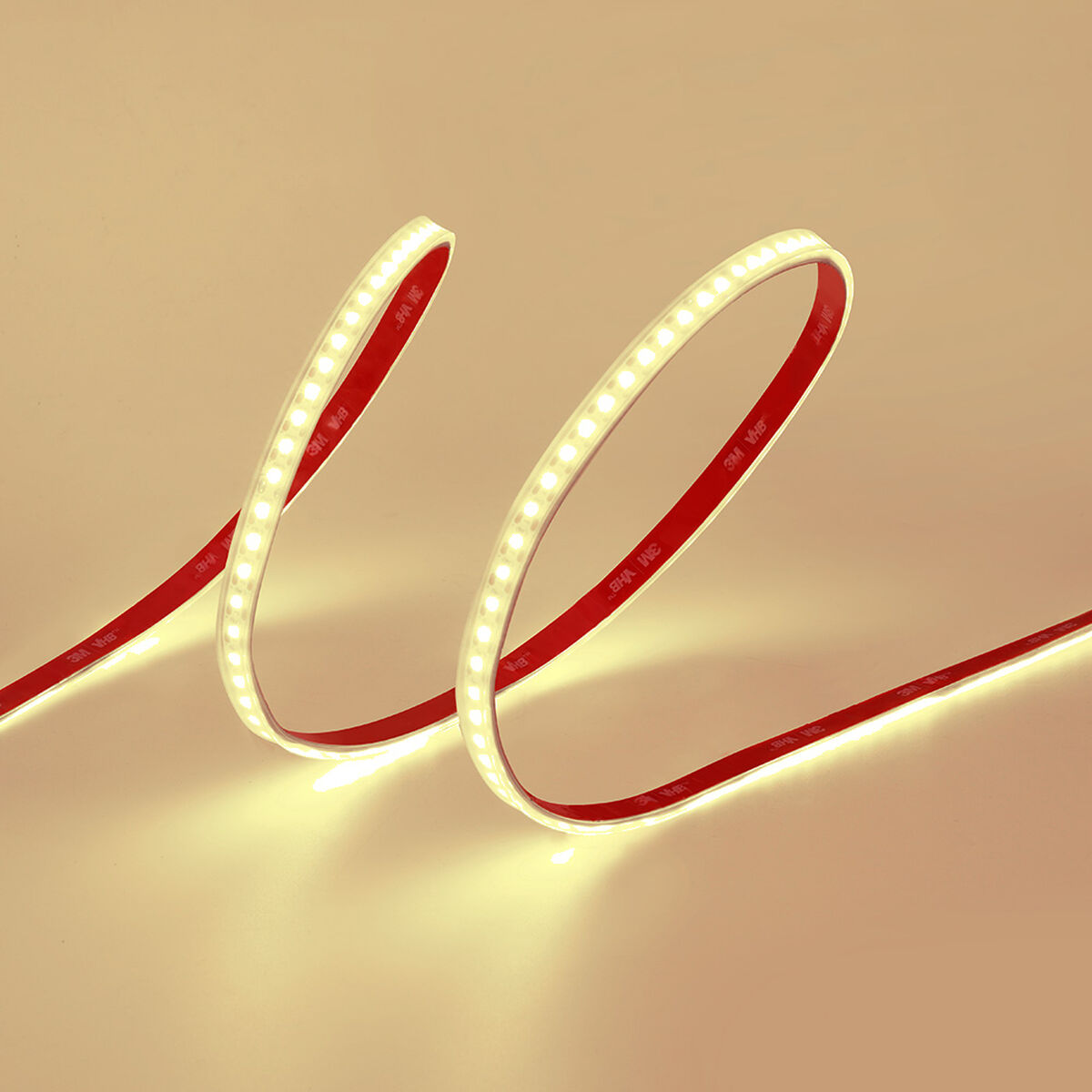 Bandes LED EDM 31931