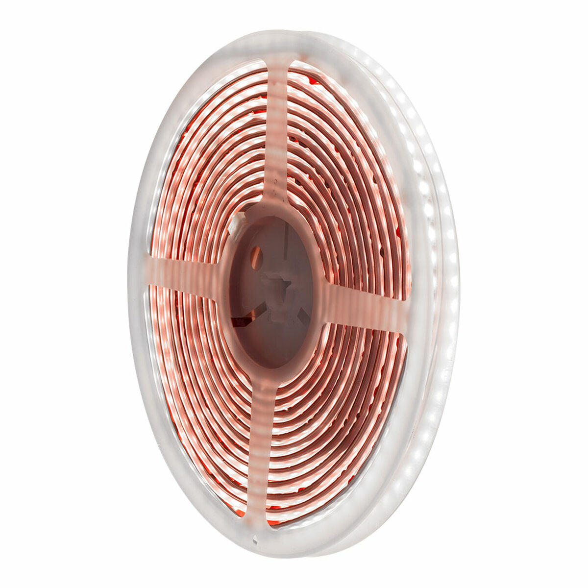 Bandes LED EDM 31931