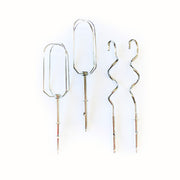 Tiges de pétrissage EDM 00801 07679