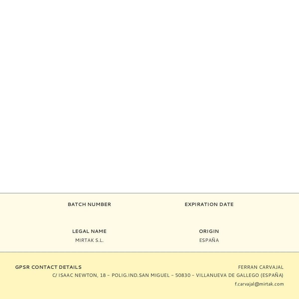 Clé de régulation EDM 01117 21"