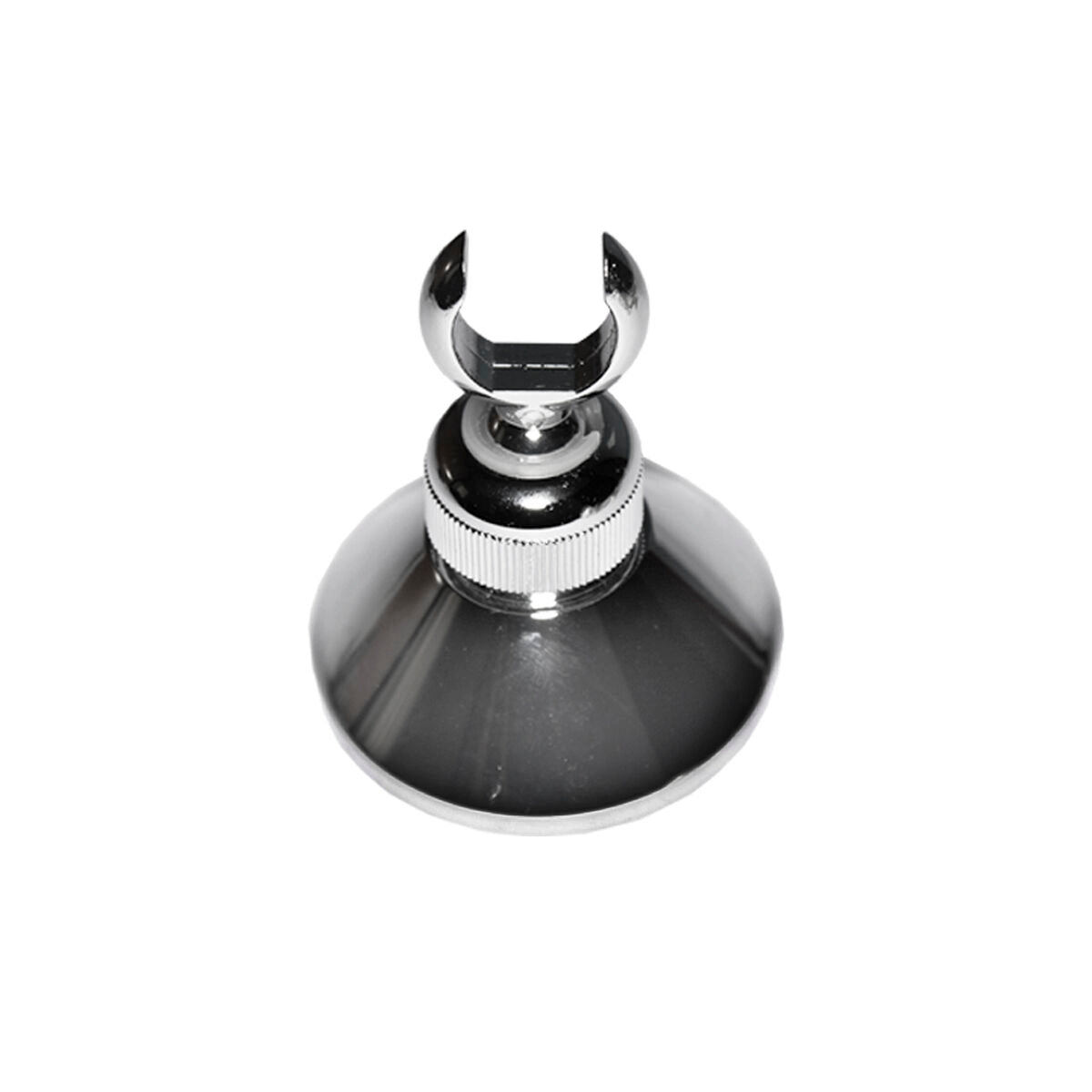 Support de douche EDM 01401 De douche