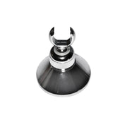 Support de douche EDM 01401 De douche