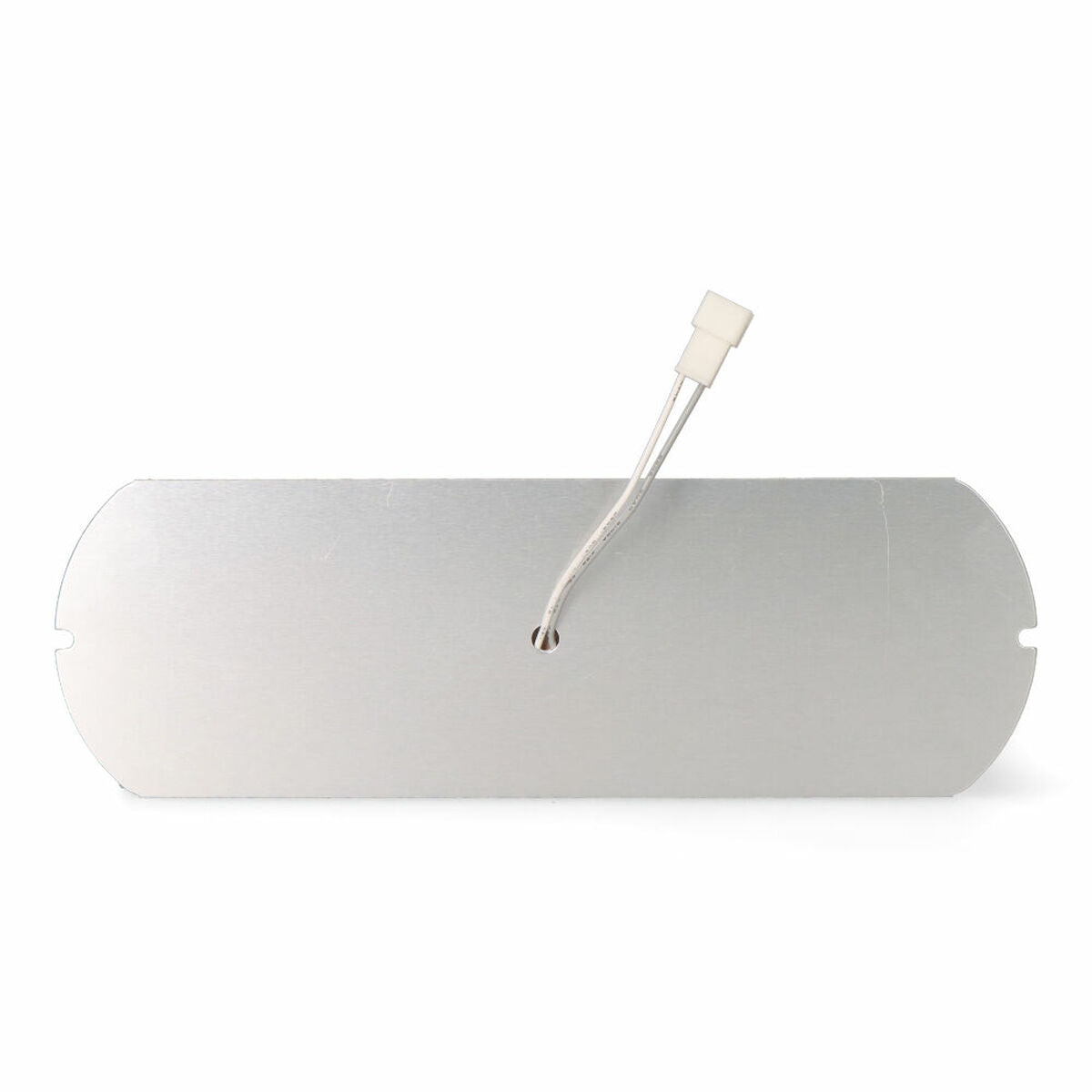 Bandes LED EDM 02051 34721 Multicouleur Rechange