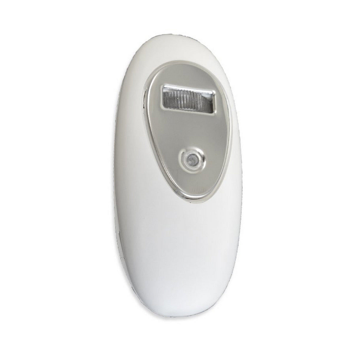 Interrupteur variateur de lumière 220 V Contrôleur de lumière Universel