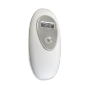 Interrupteur variateur de lumière 220 V Contrôleur de lumière Universel