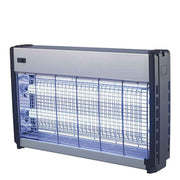 Tue-insectes électriques EDM 06016