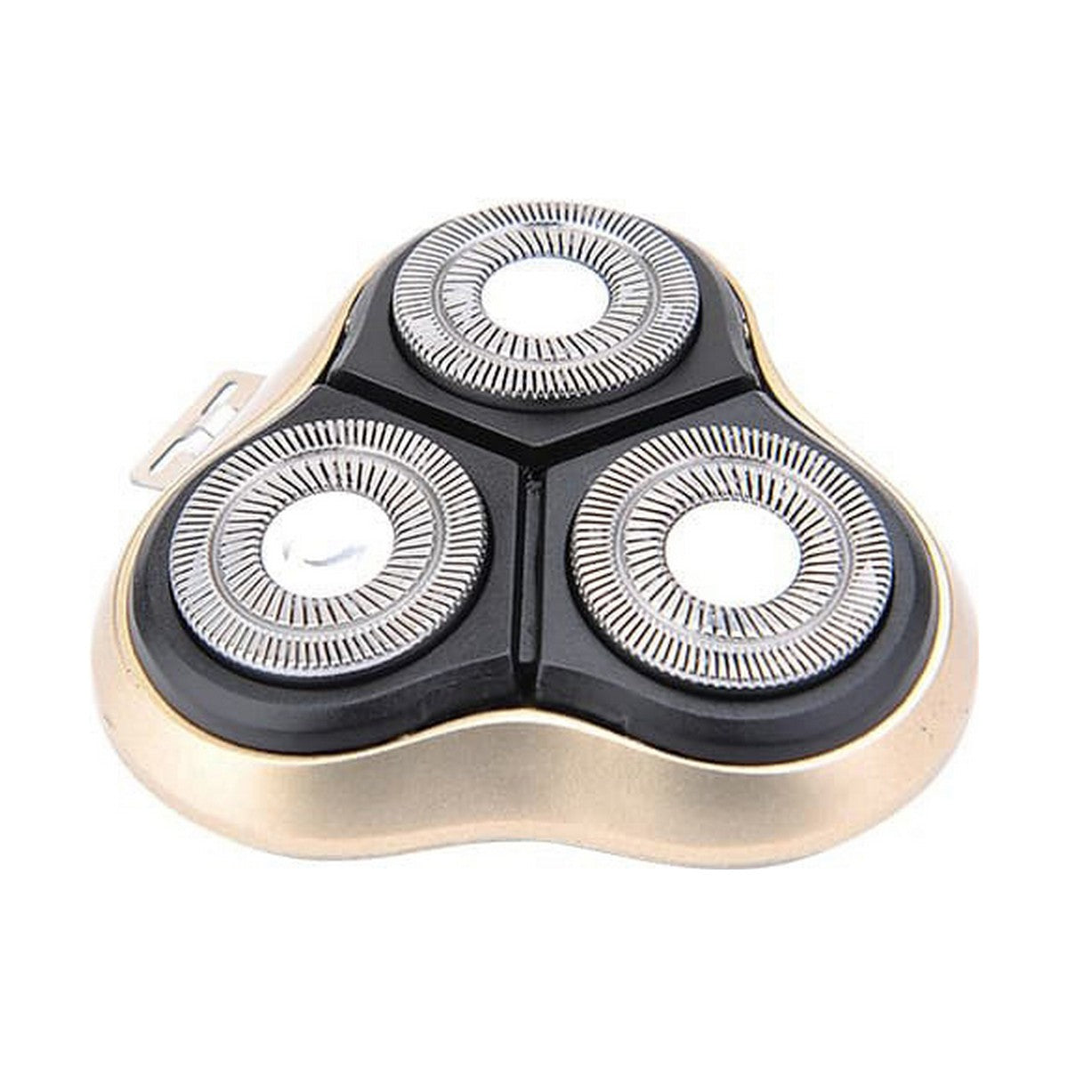 Remplacement de Lame de Rasoir EDM 07593 07592