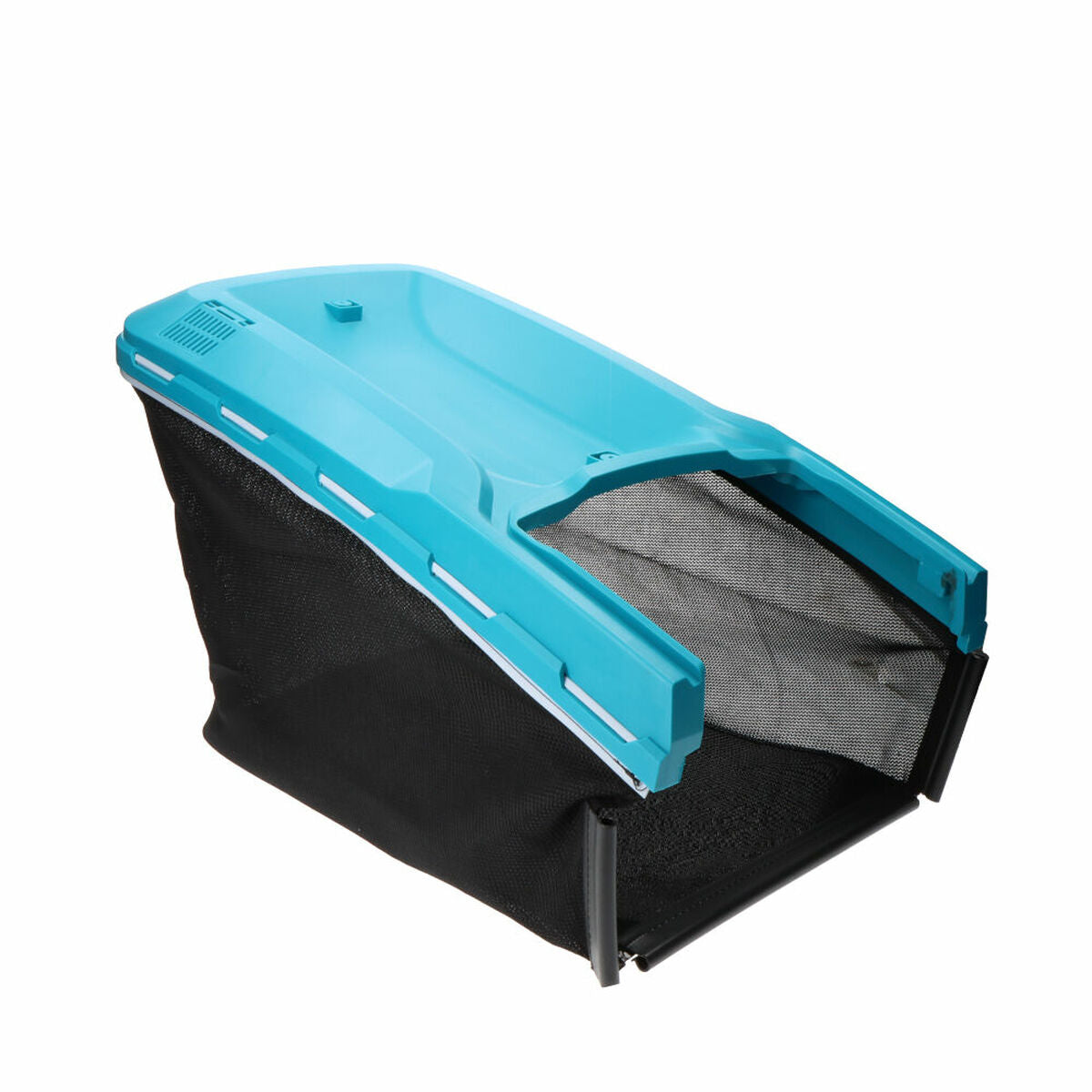 Collecteur de feuilles Koma Tools 08339 Pro Series Rechange Tondeuse à gazon