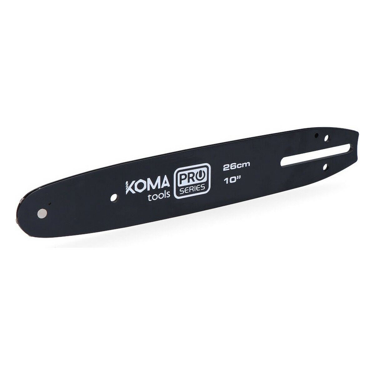 Lame pour tronçonneuse Koma Tools 08337