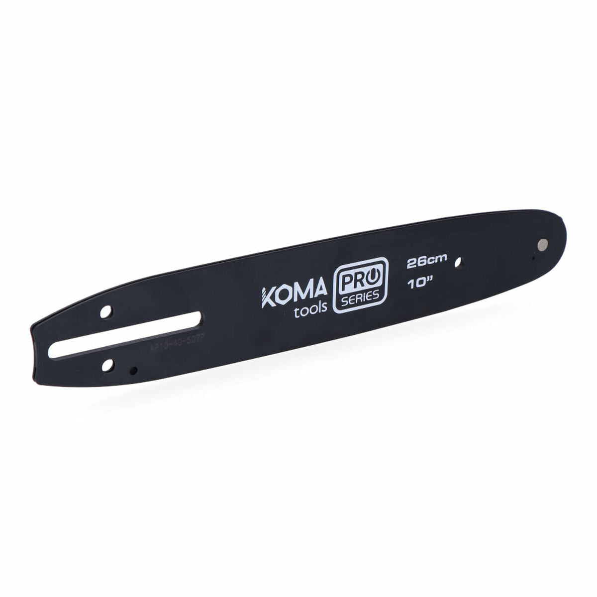 Lame pour tronçonneuse Koma Tools 08337