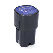 Batterie Goodyear 08453 Sécateurs Batterie rechargeable