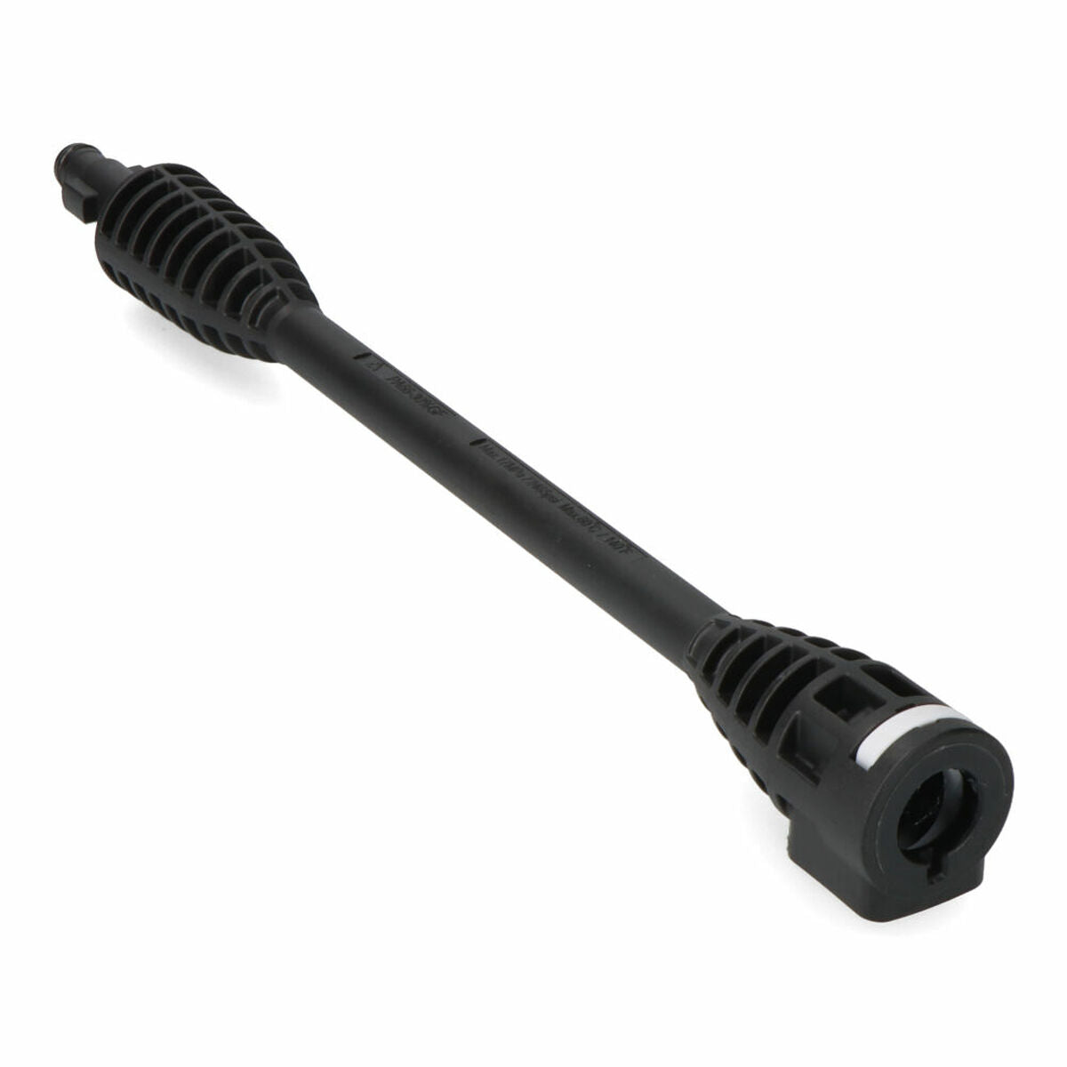 Lance pour nettoyeur haute pression Koma Tools