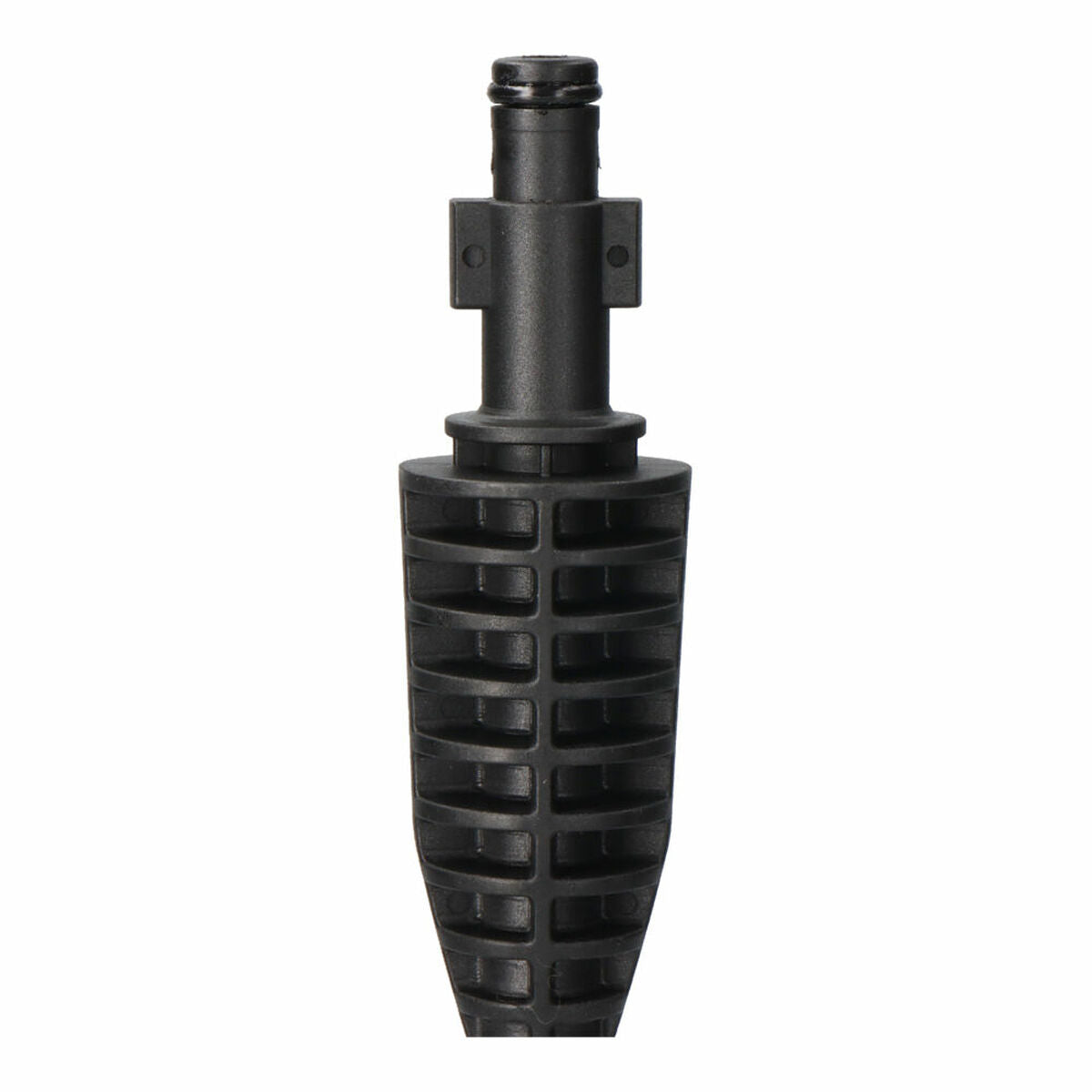 Lance pour nettoyeur haute pression Koma Tools