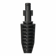 Lance pour nettoyeur haute pression Koma Tools