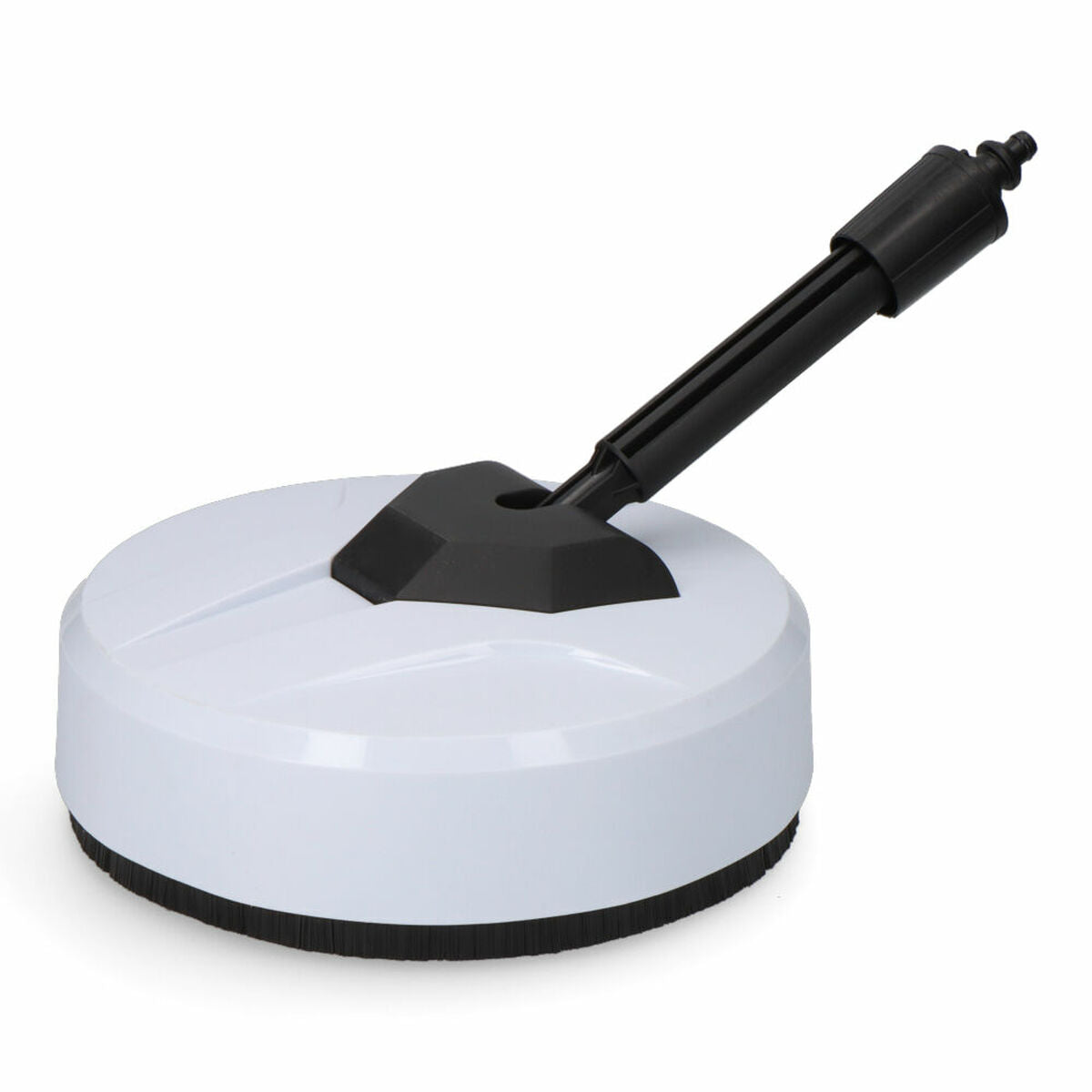 Lance pour nettoyeur haute pression Koma Tools 08473 Rechange Nettoyeur haute pression 2 Pièces