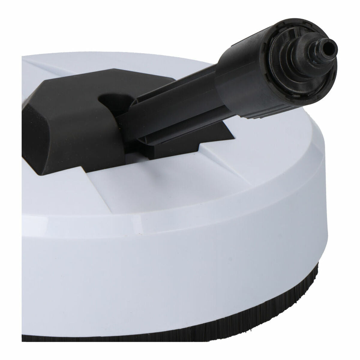 Lance pour nettoyeur haute pression Koma Tools 08473 Rechange Nettoyeur haute pression 2 Pièces