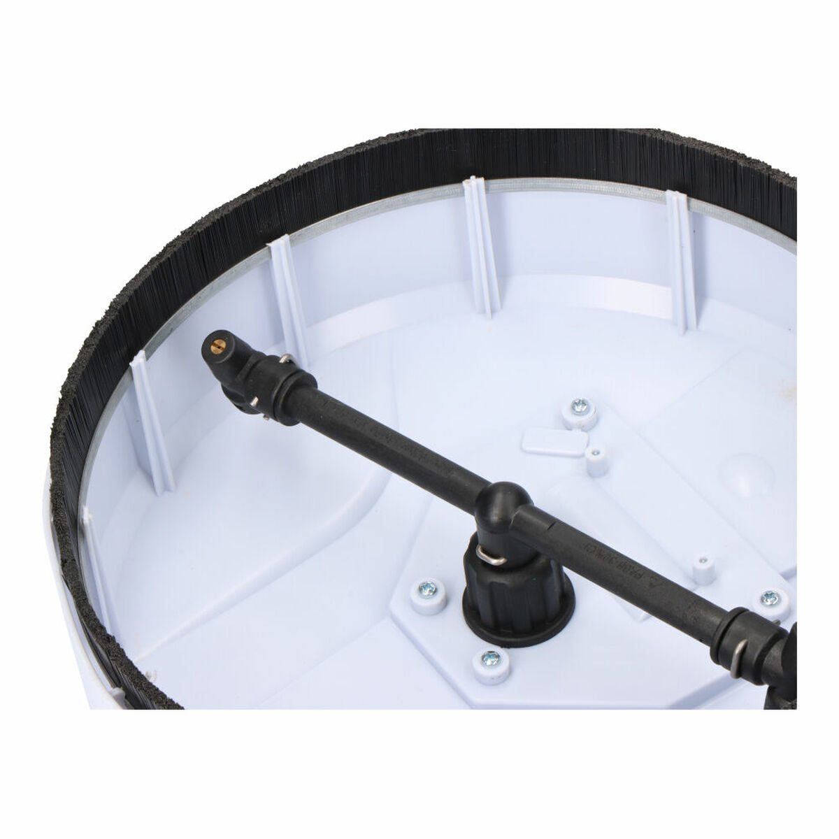 Lance pour nettoyeur haute pression Koma Tools 08473 Rechange Nettoyeur haute pression 2 Pièces