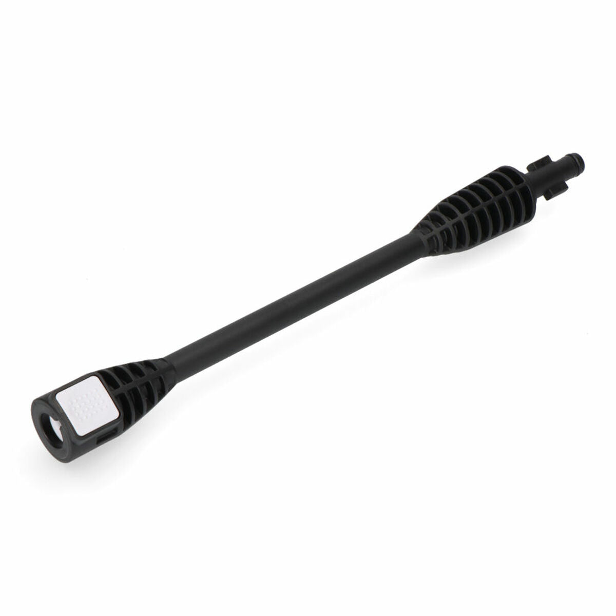 Lance pour nettoyeur haute pression Koma Tools 08473 Rechange Nettoyeur haute pression 2 Pièces