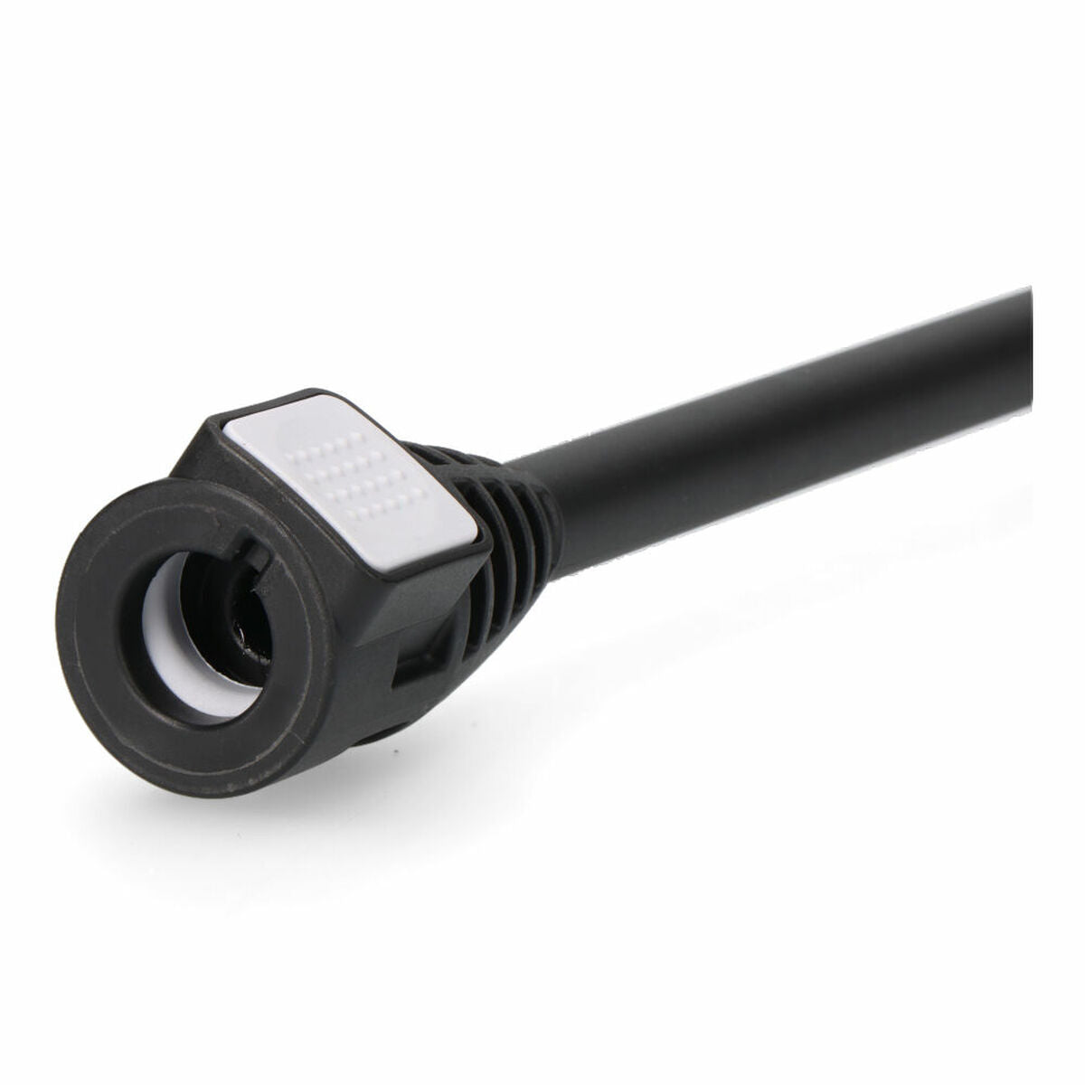 Lance pour nettoyeur haute pression Koma Tools 08473 Rechange Nettoyeur haute pression 2 Pièces