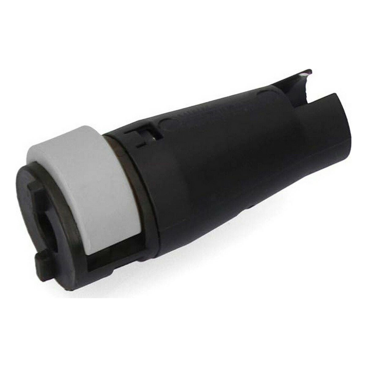 Buse Koma Tools 08710 Lance de nettoyage Nettoyeur haute pression