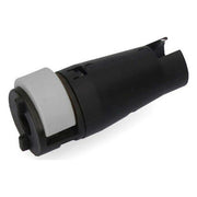 Buse Koma Tools 08710 Lance de nettoyage Nettoyeur haute pression