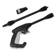 Lance pour nettoyeur haute pression Koma Tools 08710 Nettoyeur haute pression