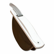 Sangle pour volet déroulant EDM 15277