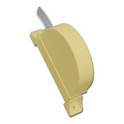 Sangle pour volet déroulant EDM 15280