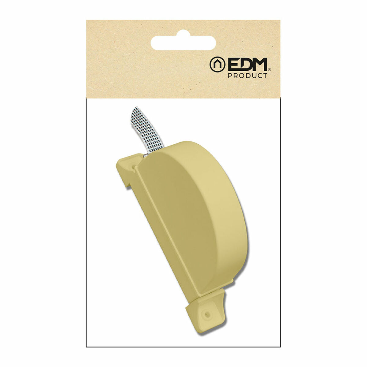 Sangle pour volet déroulant EDM 15280