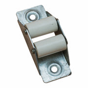 Sangle pour volet déroulant EDM 15301