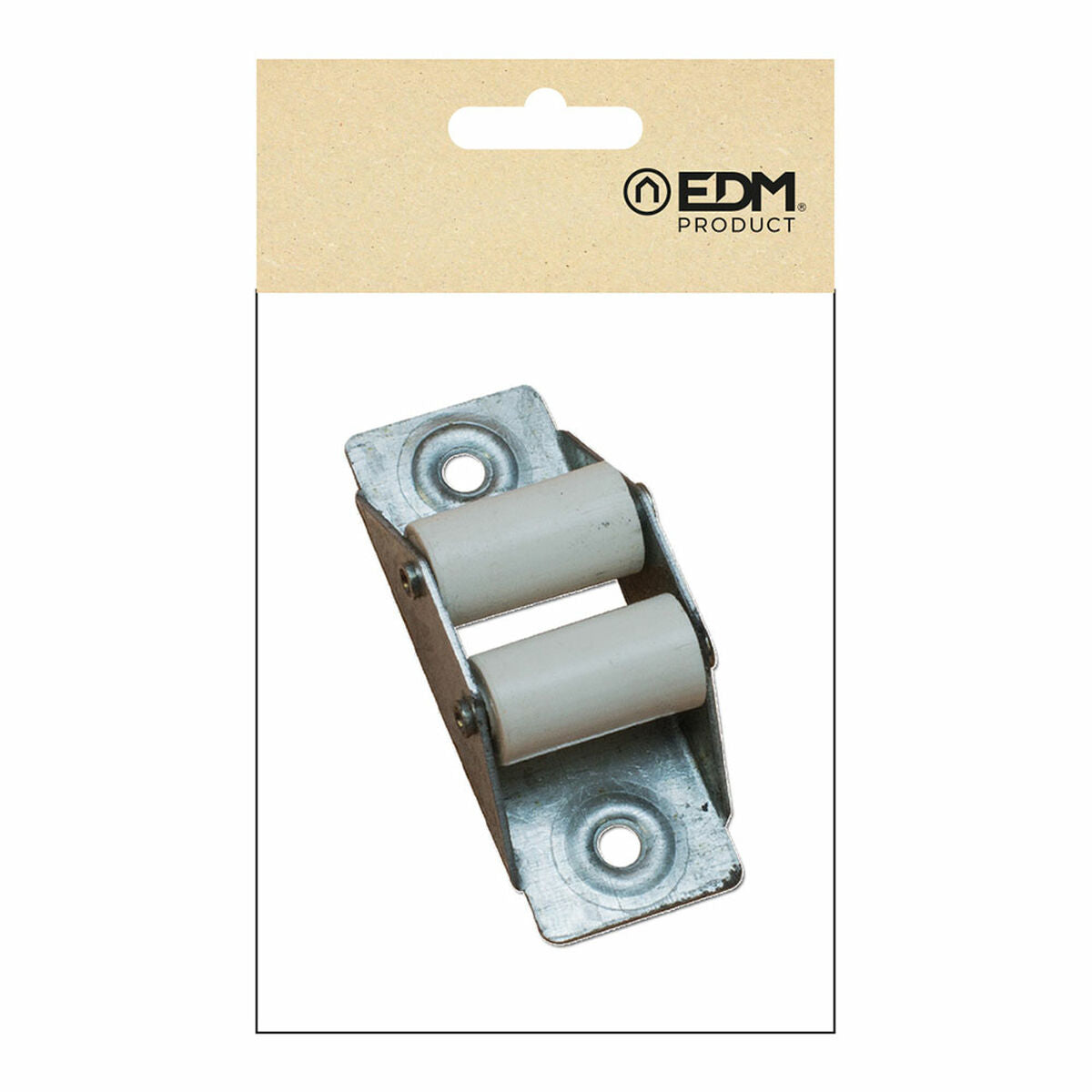 Sangle pour volet déroulant EDM 15301