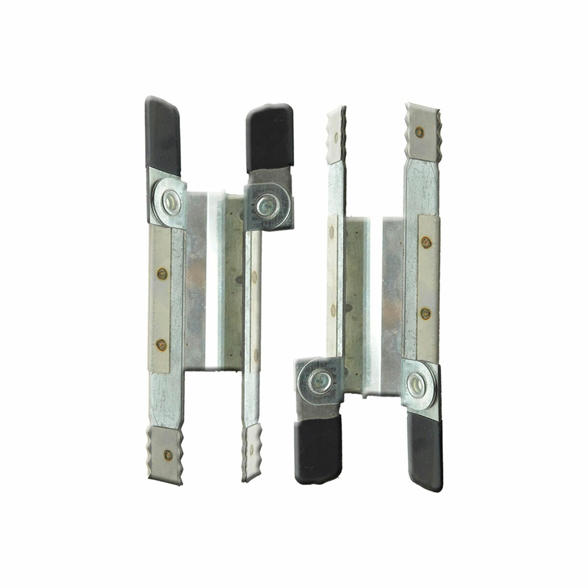 Verrou de sécurité EDM 15310