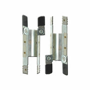 Verrou de sécurité EDM 15310