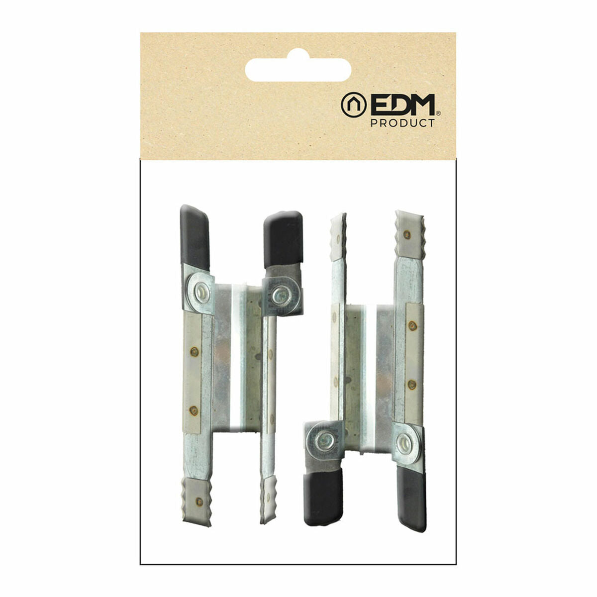 Verrou de sécurité EDM 15310