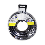 Câble audio EDM 28349