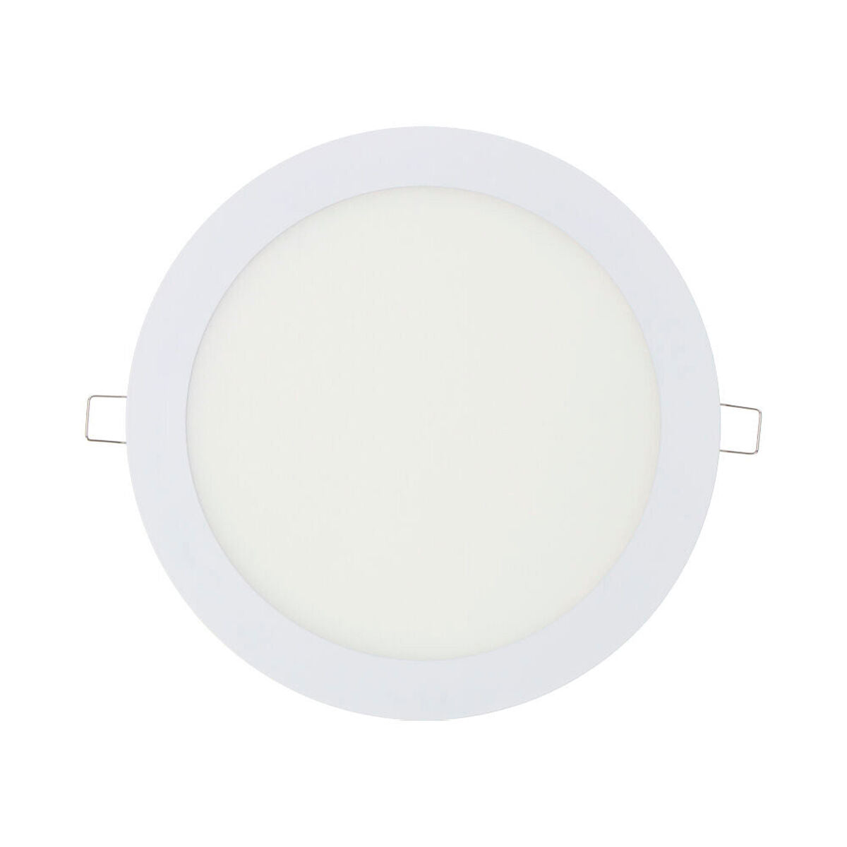 Spot encastré EDM 31572 Downlight A F 20 W 1500 lm (4000 K)