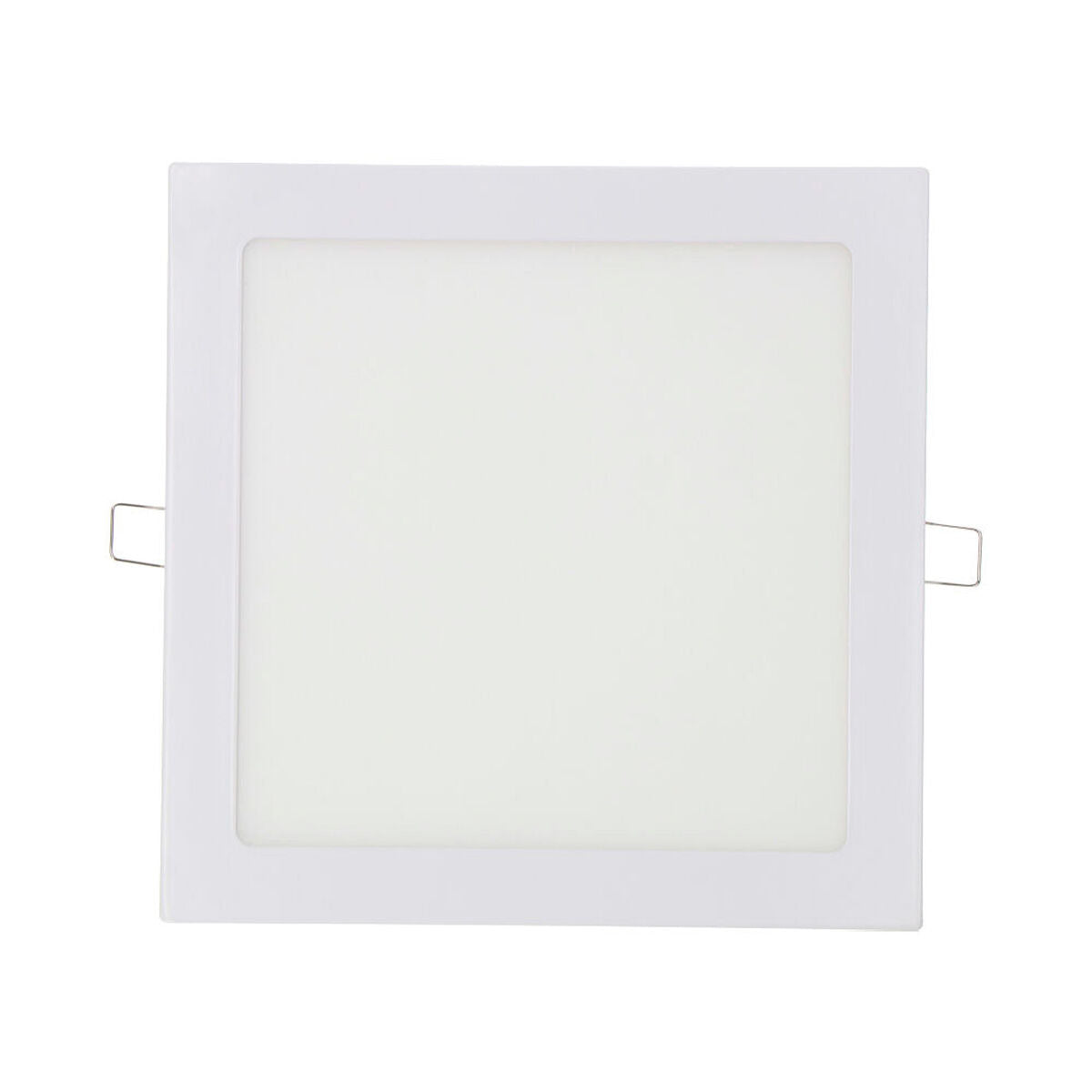 Spot encastré EDM 31585 Downlight A 20 W 1500 lm (4000 K)