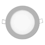 Spot encastré EDM 31603 Downlight A G 6 W 320 Lm (6400 K)