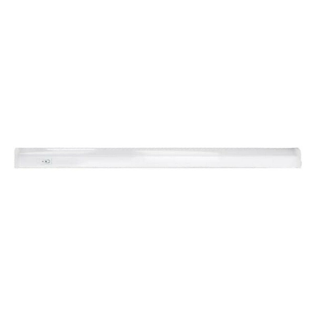 Tube LED EDM 31696 A E 13 W 1150 Lm (4000 K)