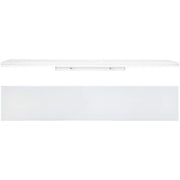 Tube LED EDM 31755 31755 A E 48 W 3600 lm (4000 K)