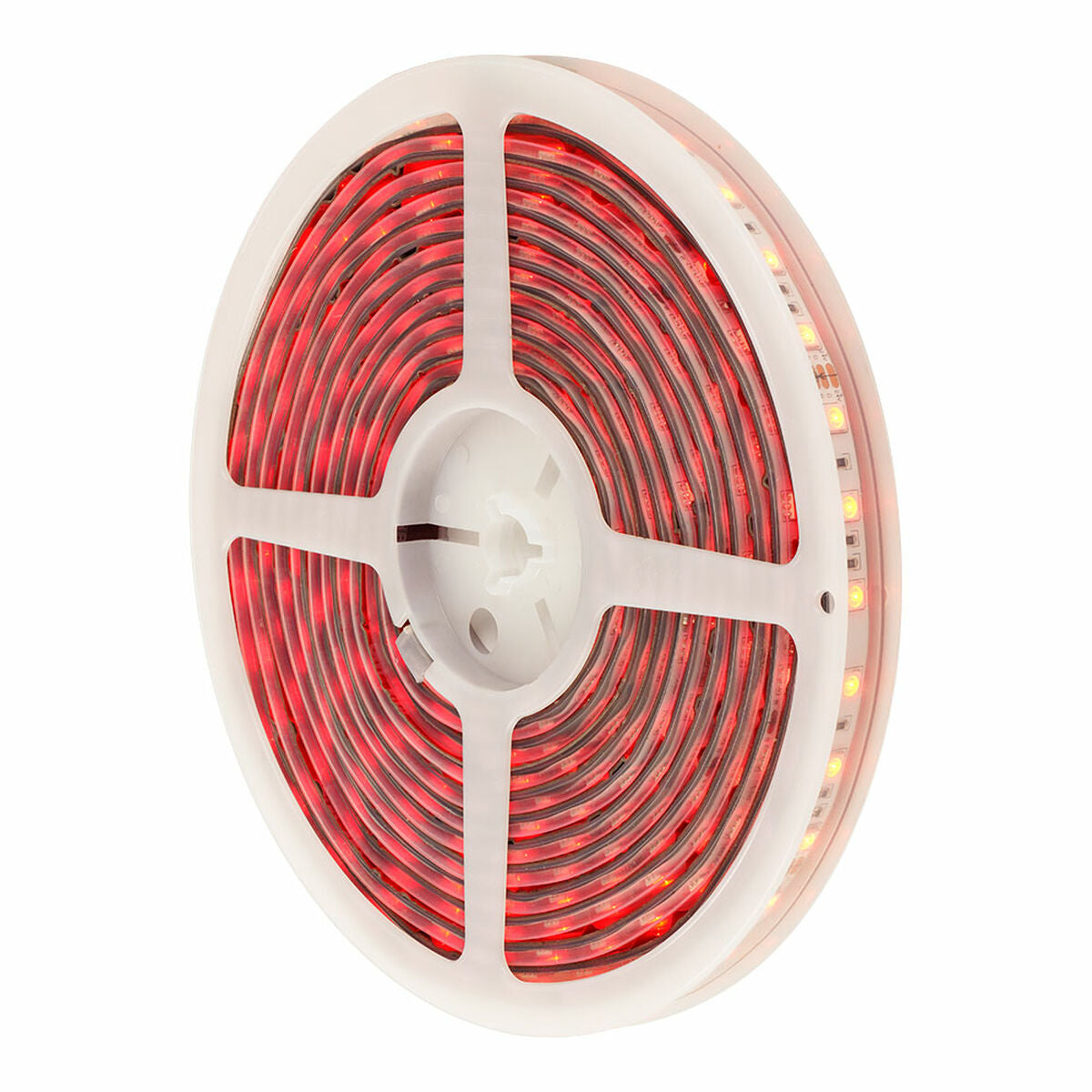 Bandes LED EDM 31933